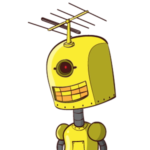 Csforatprot