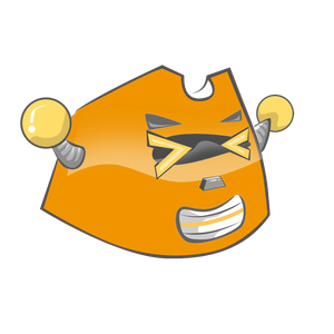 DIZEL
