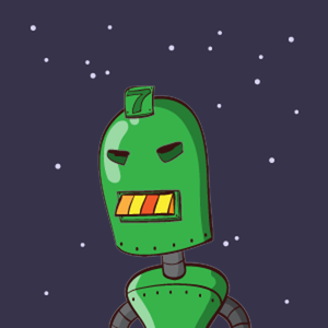 DK198