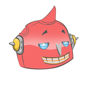 DQIVan_PM