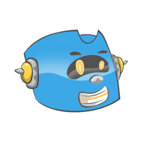 Daker07