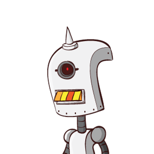 Dameon Kilback