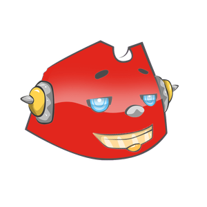 Danaden