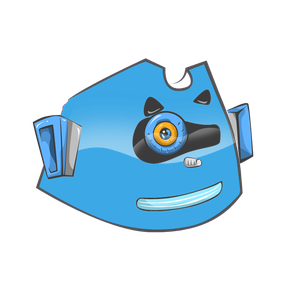 Darkabottom