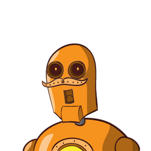 DataDev