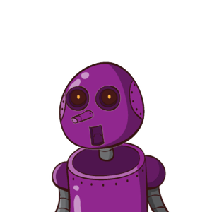 Dax Toy