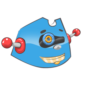 Dazzl