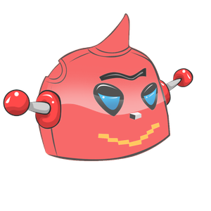 Deaenerys