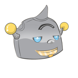 Deej12