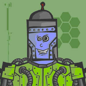 DefinitelyCryptid172