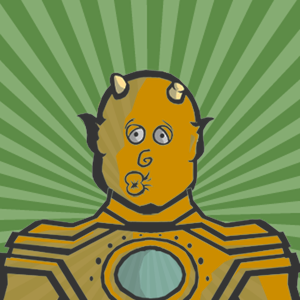 DefinitelySpectre233