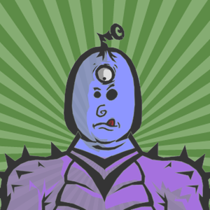 DefinitelySpectre411