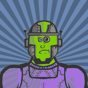 Definitely Vortex131