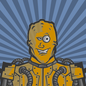 Definitely Vortex987