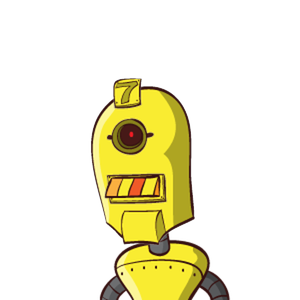 Delpha Hermiston
