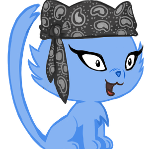 Deni
