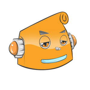 Denolw