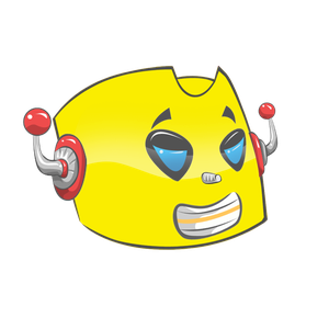 Dezilaer