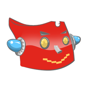 Di-