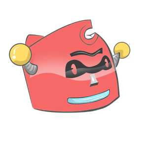 DiaBitt