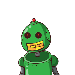 Diego O'Kon