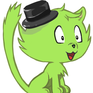 Dimensa