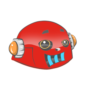 Dimkos