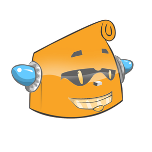Din