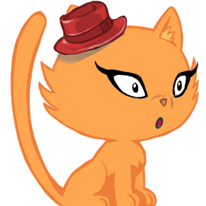 Dina