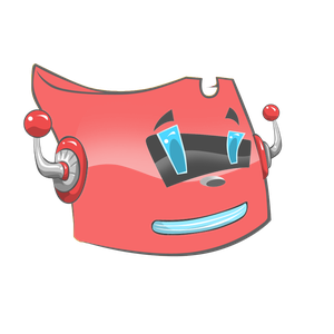 Djordj17