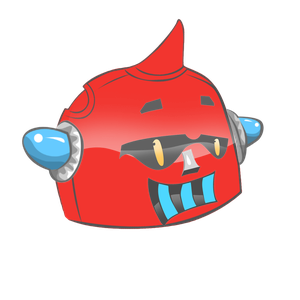 Dman