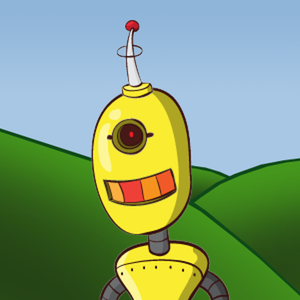 Dori