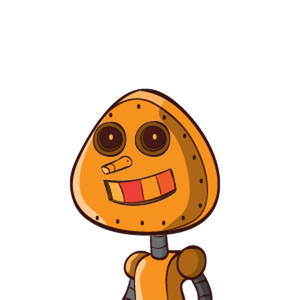 Dr. Abel Abernathy V