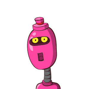 Dr. Angelica Kuhic Jr.