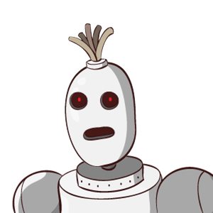 Dr. Buster Gibson