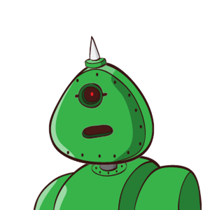 Dr. Chad Volkman Jr.