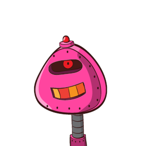 Dr. Cleo Mosciski