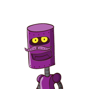 Dr. Coralie Swift IV