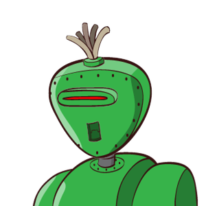 Dr. Cristobal Nienow