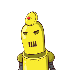 Dr. Daisy Watsica