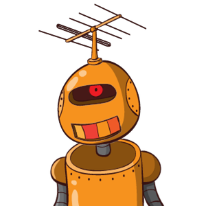 Dr. Dee VonRueden II