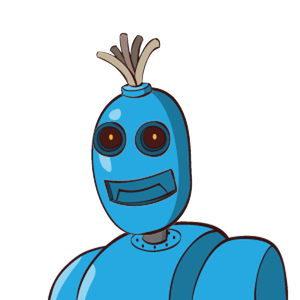 Dr. Dock Nader