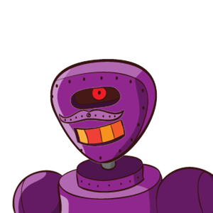 Dr. Elton Bode III
