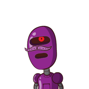 Dr. Emma Watsica