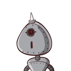 Dr. Eusebio Jaskolski DDS