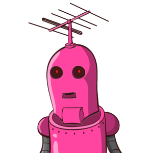 Dr. Fernando Sporer III