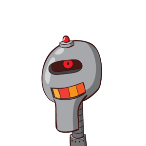 Dr. Francesca Collins V