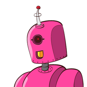 Dr. Gardner Kohler DDS