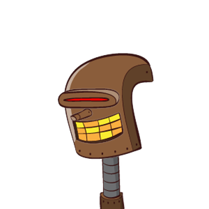 Dr. Grayce Heathcote