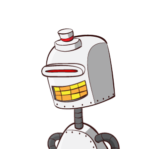 Dr. Harold Hauck IV